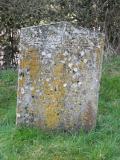 image of grave number 324131